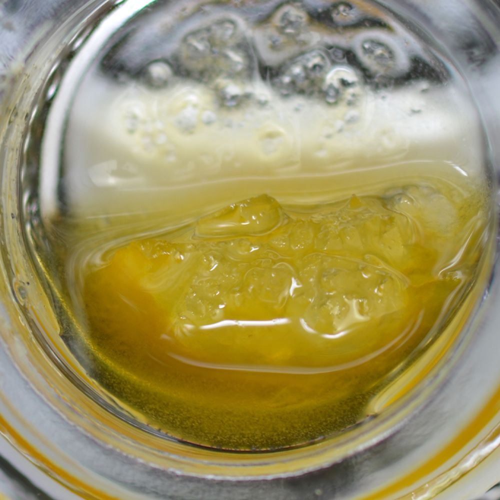 Blackberry Jam Live Diamond Sauce MidsFactory