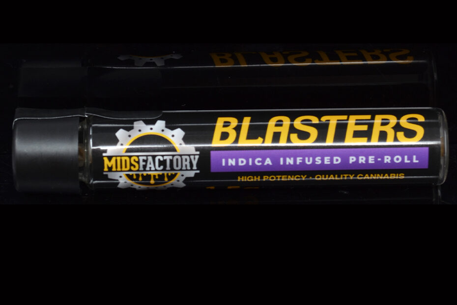 Blasters_Indica_Mids